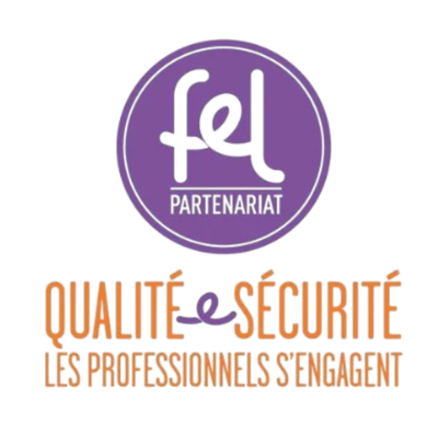 FEL Partenariat