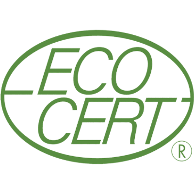 Ecocert