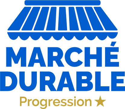 Marché Durable AFNOR